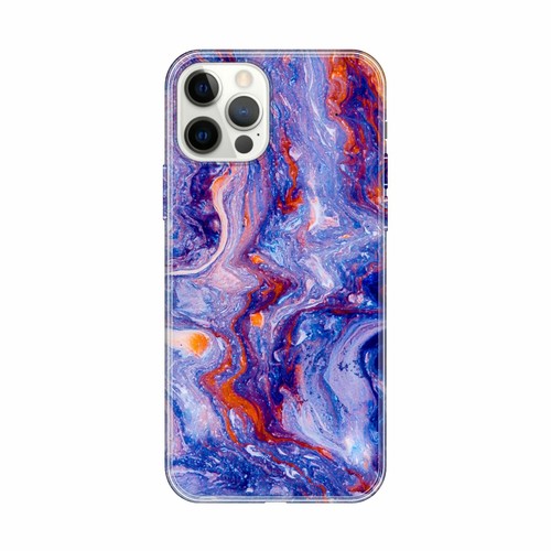 Cover telefono personalizzata