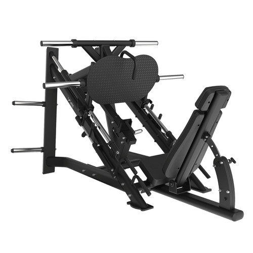 Toorx linear leg - linear, wbx