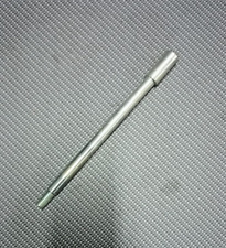 PIAGGIO NRG 50 CC/ RUNNER 125