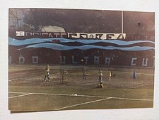 FOTO MESSINA-ALESSANDRIA 88-89