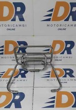 MANIGLIONE STAFFA PORTA PACCHI ORIGINALE PIAGGIO VESPA GT S 300 2016