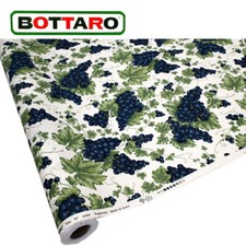 Tovaglia metratura bottaro - a,