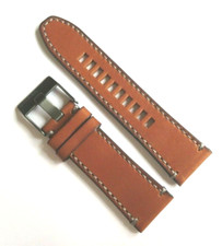 DIESEL Original Cinturino In