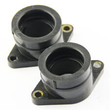 Scarpone collettore di