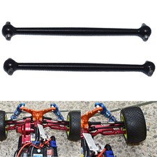 Set ossa cane in - 2, di