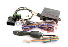 Kit cruise control Land Rover