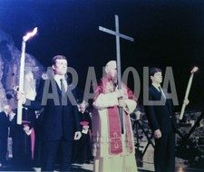 Foto vintage Italia, Giovanni