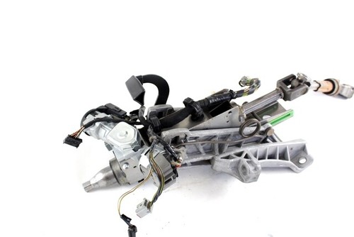 4m51 3c529 piantone sterzo - 4m51-3c529-fd,