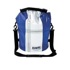 BORSA TERMICA FRIGO 11lt