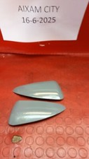 COPPA COPPETTE SPECCHIO