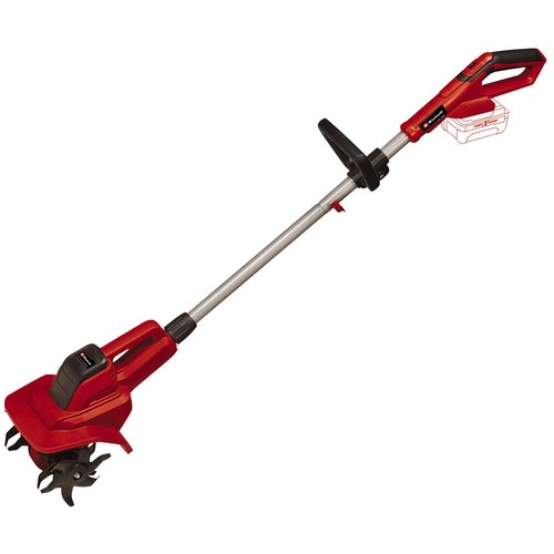 Einhell 3431210 20 - 3431210, ge-cr