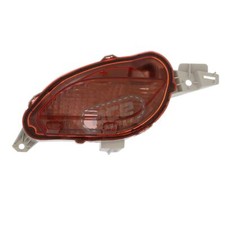 Compatibile con toyota - compatibile,