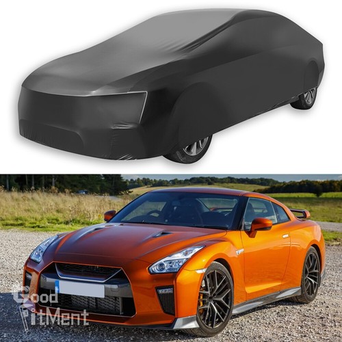 Per nissan telo - nissan, copriauto