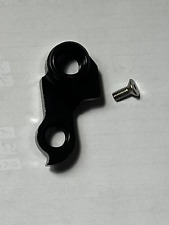 YETI Gancio Deragliatore