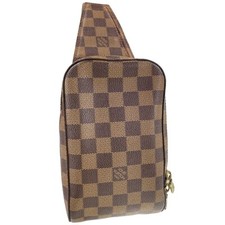 Borsa a tracolla Louis Vuitton