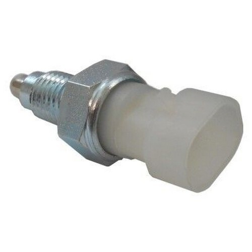 Interruttore luce di - 75,