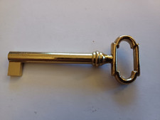 CHIAVE PER MOBILI ANTICHI