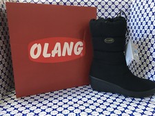 After Olang Women's - Elena