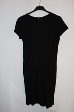 VESTITO ABITO TEZENIS DONNA