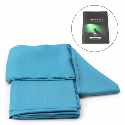 Set letto cuscini - set,
