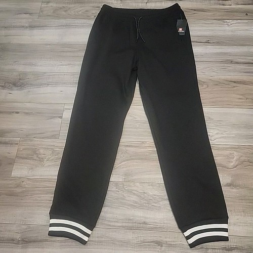 Nuovo southpole joggers uomo - nuovo,