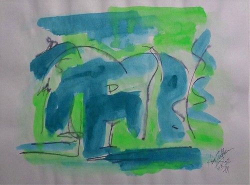 Serie lavoro 2 - ||, ||