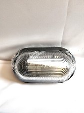 Wall/Garden Ceiling Light E27