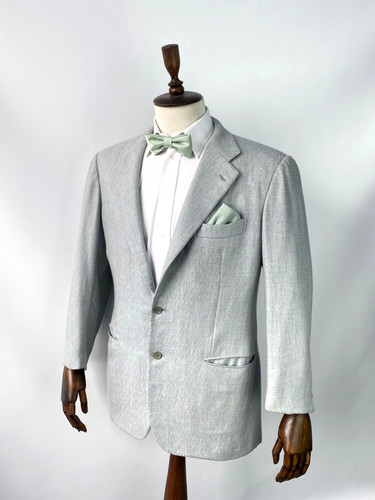 Giacca blazer uomo kiton - giacca,