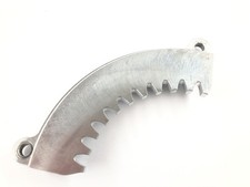 Ducati Monster S4R M4 [2004] -