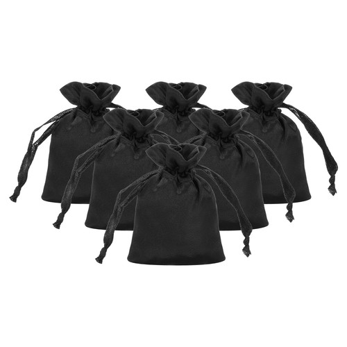 Sacchetti regalo raso - regalo,