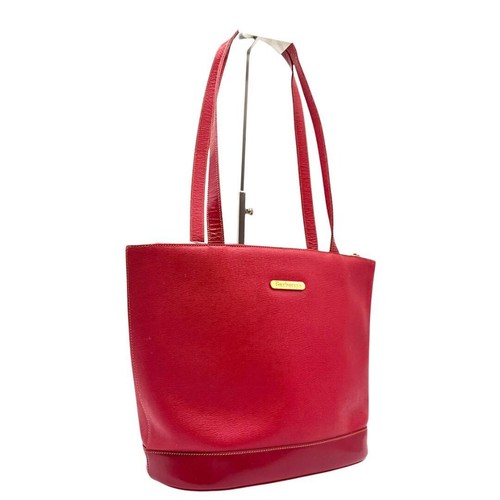 Burberrys tote bag - burberrys, nova
