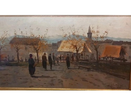 Ferruccio rontini 1936 - ferruccio,