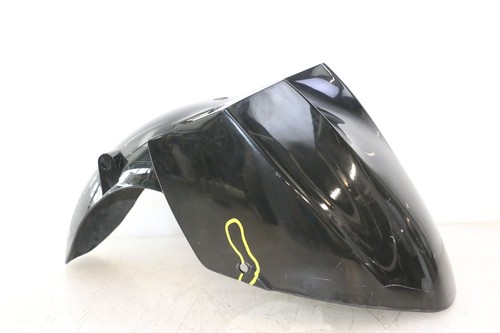 Parafango anteriore yamaha - parafango,