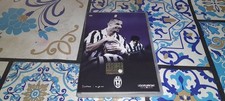 GOL ! DA BONIPERTI A DEL PIERO