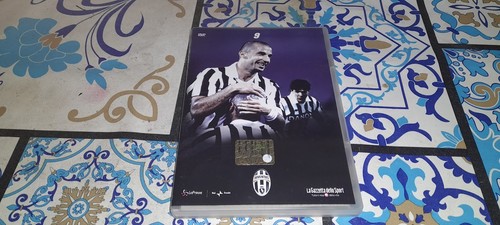 Gol boniperti a del piero - da,