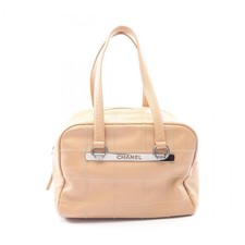 Borsa tote CHANEL barretta di