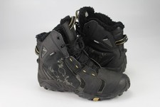 Quechua n.40 stivali donna