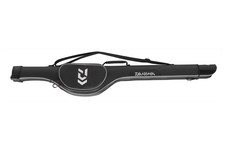 Daiwa extension asta - daiwa, borsa