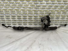 SCATOLA STERZO ELETTRICA