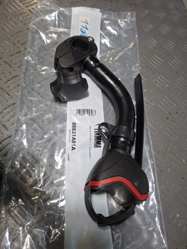 Fiamma 08831a01a braccio - fiamma:,