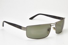 occhiali da sole PERSOL 2244-S