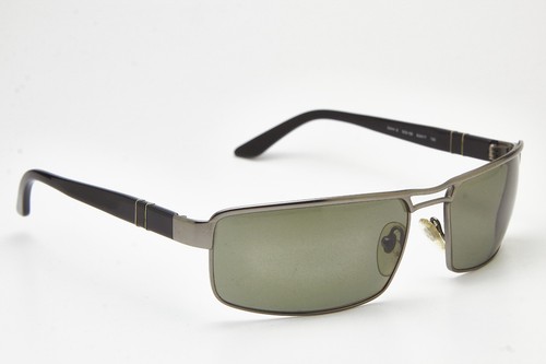 Occhiali sole persol 2244 - occhiali,