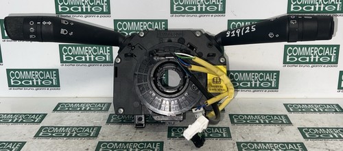 Devioluci comando fari fiat - devioluci, e