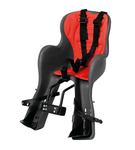 Seggiolino anteriore per - seggiolino,