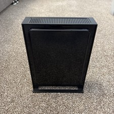 Netgear WN2000RPT v3 Range