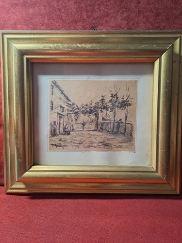 Disegno antico francesco - disegno, antico.francesco