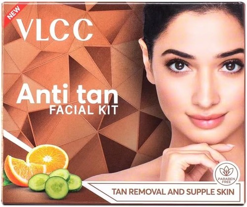 Nuovo vlcc natural sciences - vlcc,