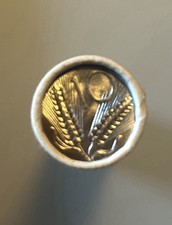 10 Lire Fdc /spl Vari Anni da