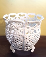 Speciale antico portavaso - speciale,