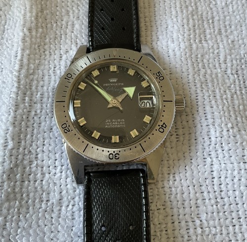 Pryngeps sub 007 skin - sub,